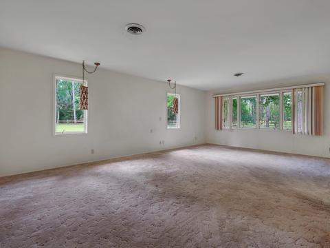 1707 Morgan Whiddon Rd, Perry, FL 32347 photo 34