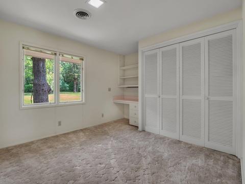 1707 Morgan Whiddon Rd, Perry, FL 32347 photo 27