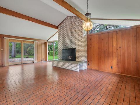 1707 Morgan Whiddon Rd, Perry, FL 32347 photo 13