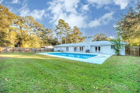 136 China Doll Dr, Tallahassee, FL 32312