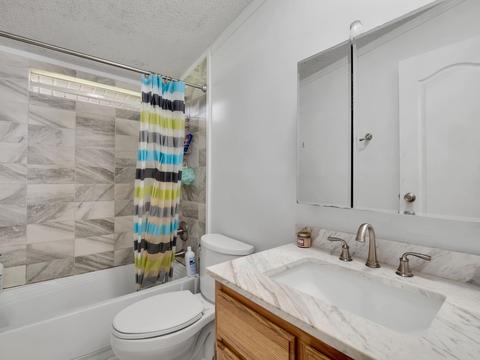 2389 A V Brannen Rd, Perry, FL 32347 photo 16