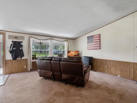 2389 A V Brannen Rd, Perry, FL 32347 photo 8