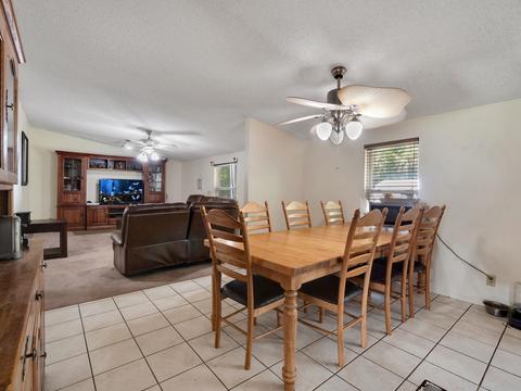 2389 A V Brannen Rd, Perry, FL 32347 photo 11