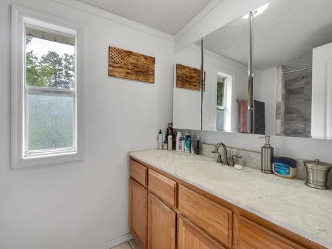 2389 A V Brannen Rd, Perry, FL 32347 photo 15