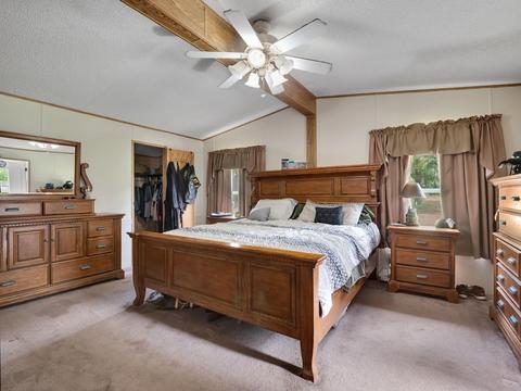 2389 A V Brannen Rd, Perry, FL 32347 photo 12