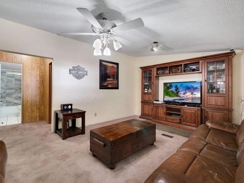 2389 A V Brannen Rd, Perry, FL 32347 photo 4