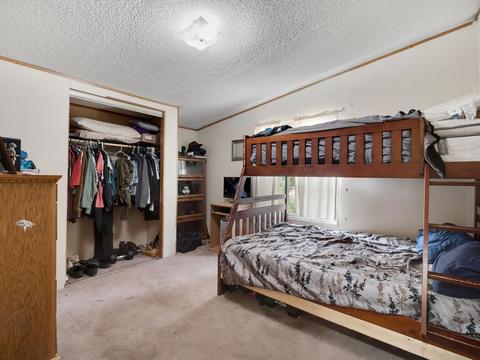 2389 A V Brannen Rd, Perry, FL 32347 photo 17