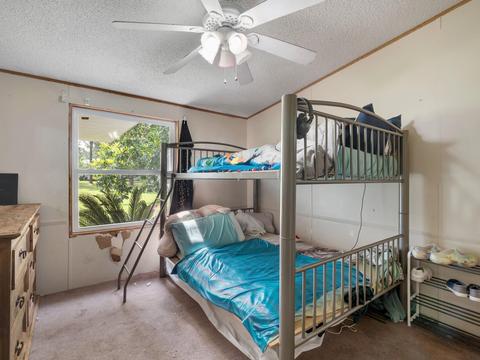 2389 A V Brannen Rd, Perry, FL 32347 photo 18