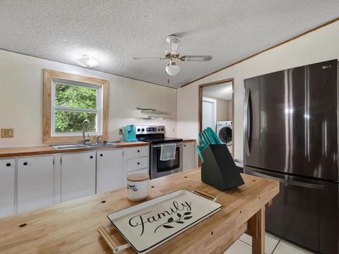 2389 A V Brannen Rd, Perry, FL 32347 photo 10