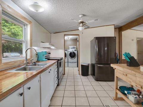 2389 A V Brannen Rd, Perry, FL 32347 photo 9