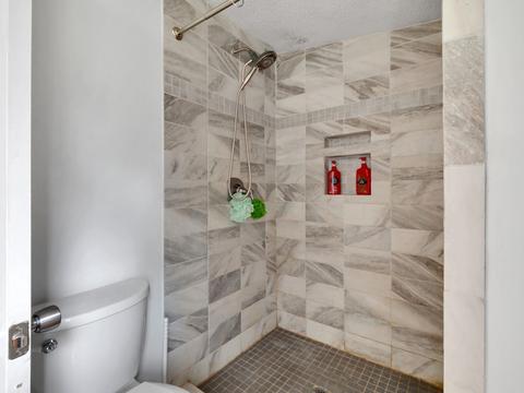 2389 A V Brannen Rd, Perry, FL 32347 photo 14