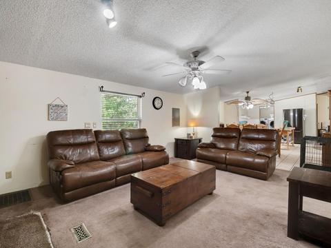 2389 A V Brannen Rd, Perry, FL 32347 photo 5