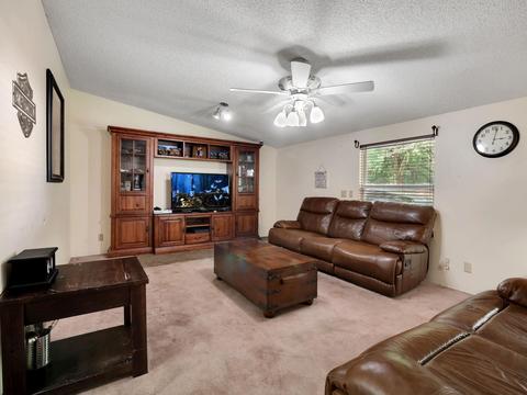 2389 A V Brannen Rd, Perry, FL 32347 photo 6