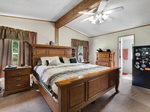 2389 A V Brannen Rd, Perry, FL 32347 photo 13