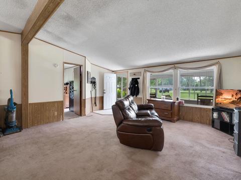 2389 A V Brannen Rd, Perry, FL 32347 photo 7