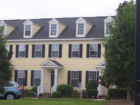 3129 Mulberry Park Blvd, Tallahassee, FL 32311