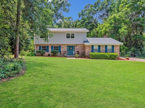 3708 Lifford Cir, Tallahassee, FL 32309