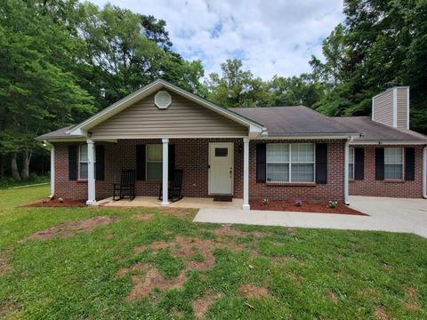 6786 Augustine Creek Ct, Tallahassee, FL 32311