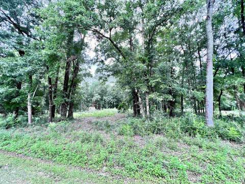 136 Fontaine Cir, Crawfordville, FL 32327