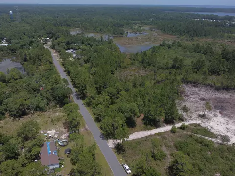 NN Tower Road #-, Panacea, FL 32346 photo 5