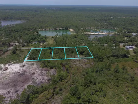 NN Tower Road #-, Panacea, FL 32346 photo 4