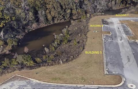 1932 Evanston Ave, Tallahassee, FL 32304