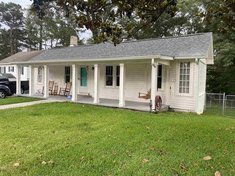 621 N 9th St, Quincy, FL 32351