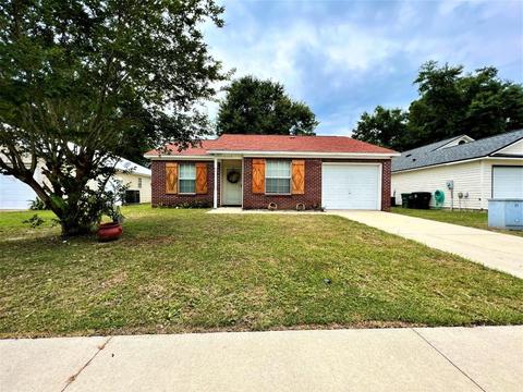 5117 Water Valley Dr, Tallahassee, FL 32303
