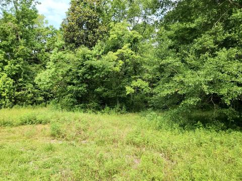 1650 Commonwealth Business Lot 1 Dr, Tallahassee, FL 32303