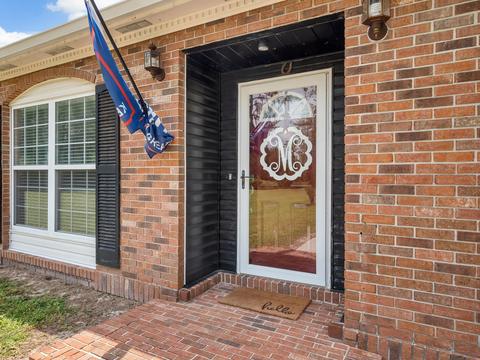 807 Puckett Rd, Perry, FL 32348 photo 37