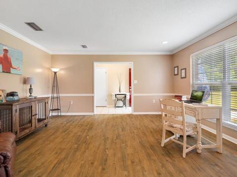 807 Puckett Rd, Perry, FL 32348 photo 5