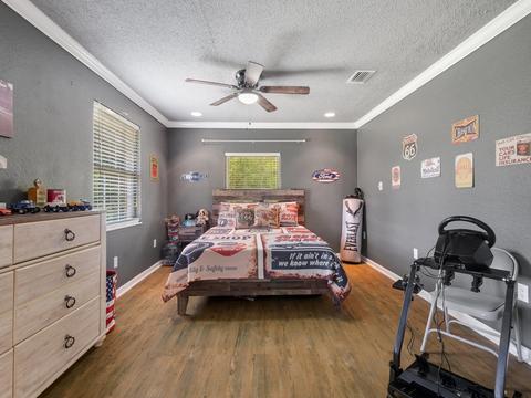 807 Puckett Rd, Perry, FL 32348 photo 28