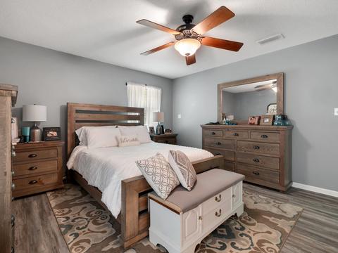807 Puckett Rd, Perry, FL 32348 photo 17