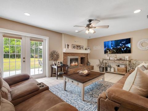 807 Puckett Rd, Perry, FL 32348 photo 12