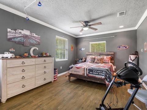 807 Puckett Rd, Perry, FL 32348 photo 27