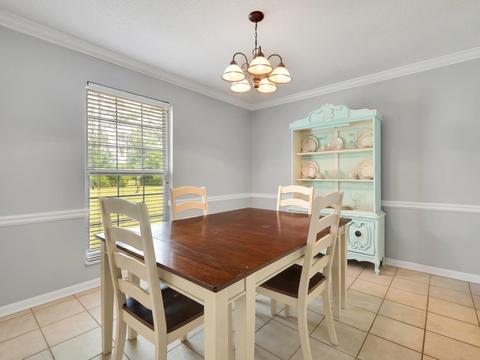 807 Puckett Rd, Perry, FL 32348 photo 9