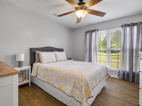 807 Puckett Rd, Perry, FL 32348 photo 25