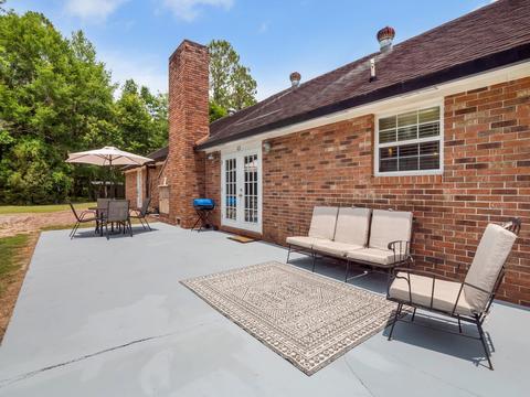 807 Puckett Rd, Perry, FL 32348 photo 32