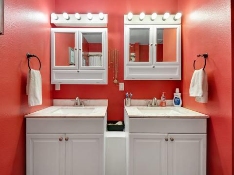 807 Puckett Rd, Perry, FL 32348 photo 21