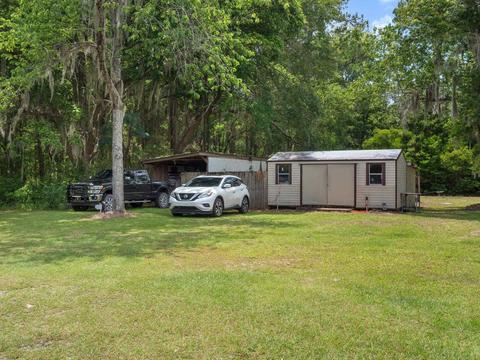 807 Puckett Rd, Perry, FL 32348 photo 36