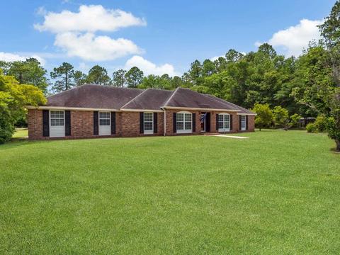 807 Puckett Rd, Perry, FL 32348 photo 38