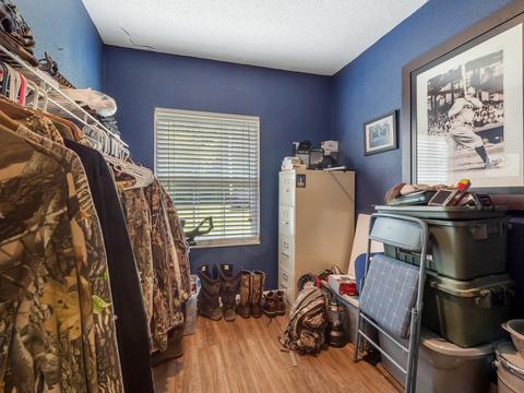 807 Puckett Rd, Perry, FL 32348 photo 29