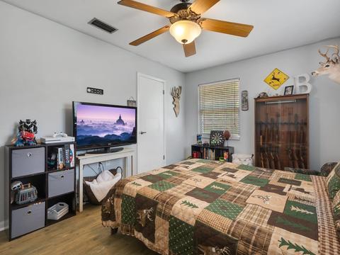 807 Puckett Rd, Perry, FL 32348 photo 23
