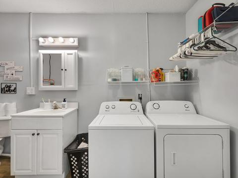 807 Puckett Rd, Perry, FL 32348 photo 30