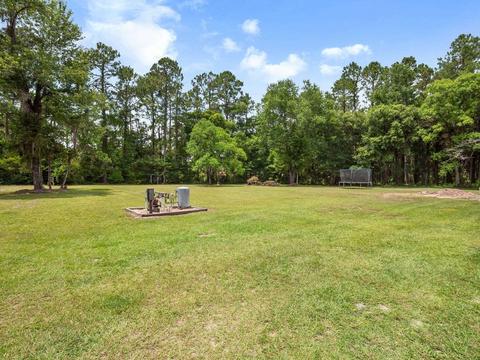 807 Puckett Rd, Perry, FL 32348 photo 35
