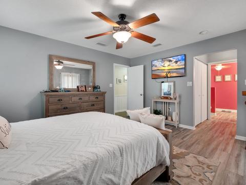 807 Puckett Rd, Perry, FL 32348 photo 18