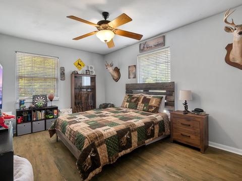 807 Puckett Rd, Perry, FL 32348 photo 22