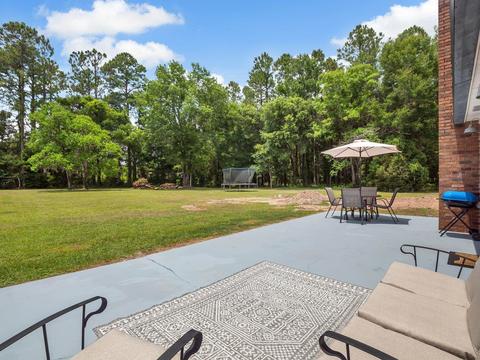 807 Puckett Rd, Perry, FL 32348 photo 33