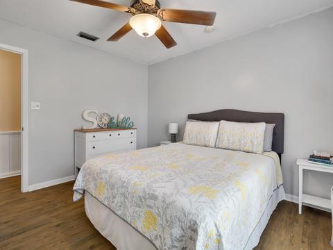 807 Puckett Rd, Perry, FL 32348 photo 26