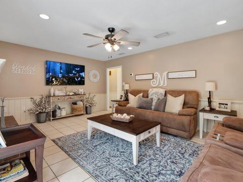 807 Puckett Rd, Perry, FL 32348 photo 14